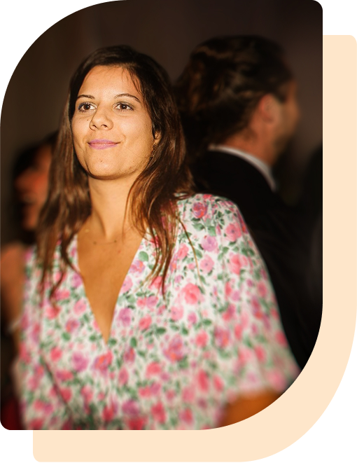 Accompagnement en image et style sur-mesure pour votre événement personnel ou professionnel avec Phenomen’âme.