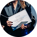 Consultante en image certifiée, diplôme d’État, accompagnée par Phenomen’âme.
